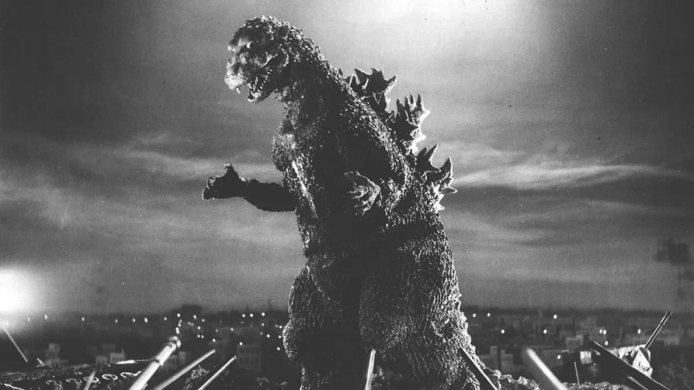 lich-su-nhung-lan-cong-pha-man-anh-rong-cua-godzilla
