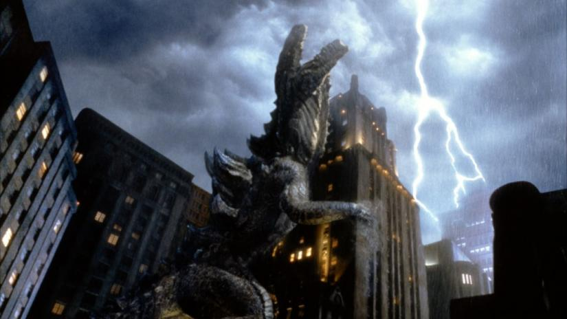 lich-su-nhung-lan-cong-pha-man-anh-rong-cua-godzilla