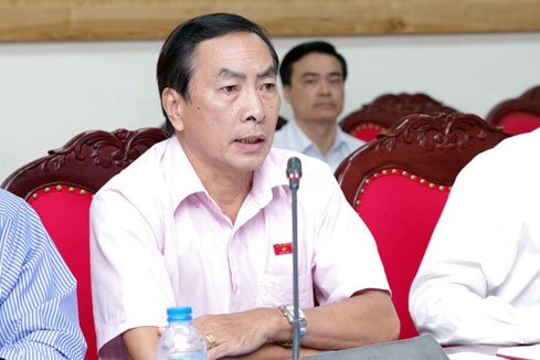 vu-khaisilk-cong-an-ha-noi-noi-dang-dieu-tra-no-con-lien-quan-den-cac-noi-dung-bi-mat-cua-nganh