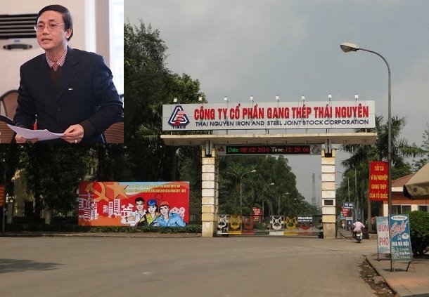 312-du-an-thua-lo-nganh-cong-thuong-bi-khoi-to