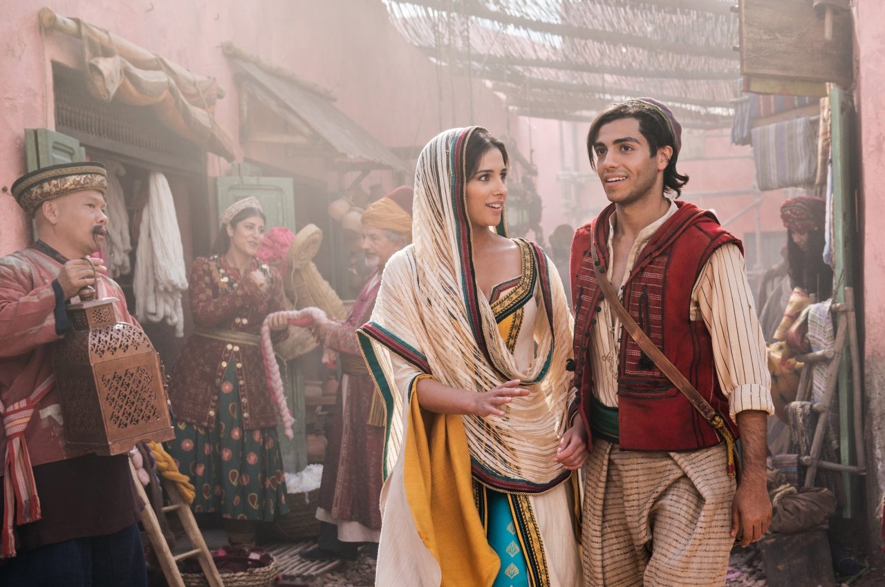 ai-phuong-hoa-than-cong-chua-jasmine-trong-sieu-pham-live-action-aladdin