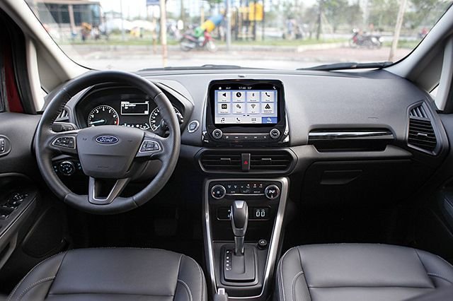 co-tieng-dong-la-o-ghe-truoc-ford-ecosport-bi-trieu-hoi-tai-viet-nam