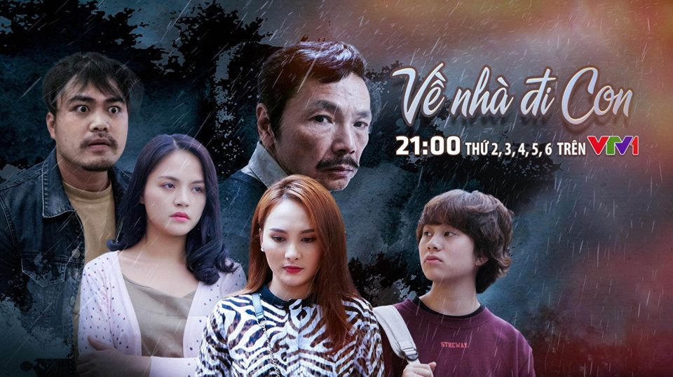 phim-ve-nha-di-con-bi-tay-chay-vi-thoi-luong-lat-nhat-dao-dien-noi-gi