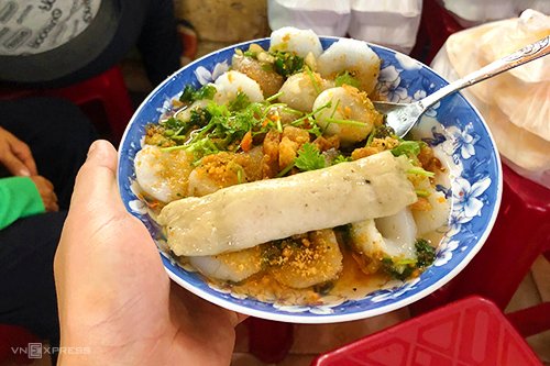 quan-banh-beo-hon-20-nam-dong-khach-o-cho-ben-thanh