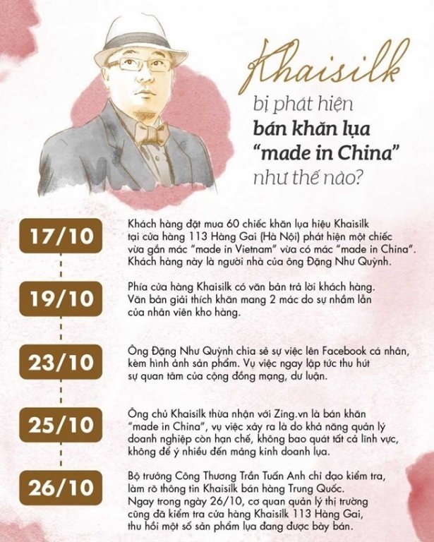 vu-khaisilk-ban-lua-trung-quoc-gan-mac-hang-viet-thach-thuc-cong-luan