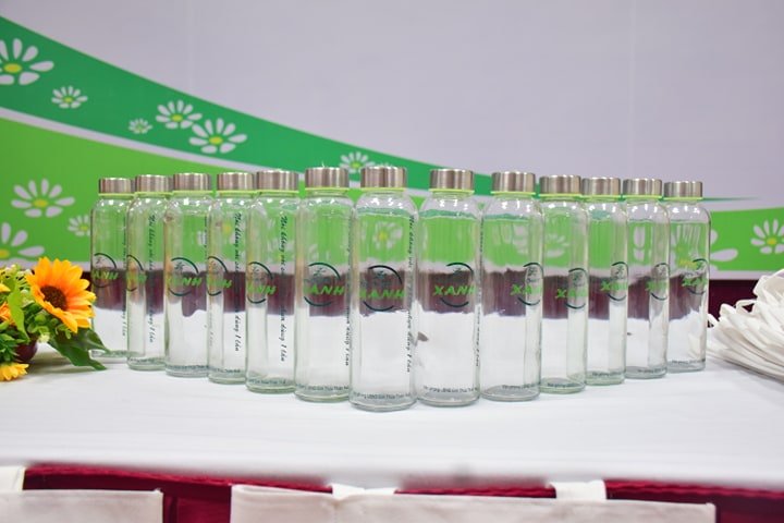 can-bo-cong-vien-chuc-phai-la-nhung-nguoi-tien-phong-trong-viec-noi-khong-voi-tui-ni-long-va-san-pham-nhua-su-dung-mot-lan
