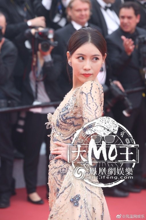 Diễn viên 
