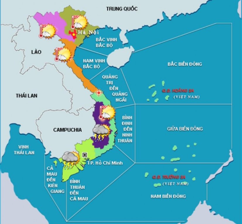 du-bao-thoi-tiet-1652019-ha-noi-nang-nong-co-noi-gan-40-do-c