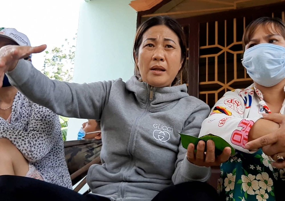 hang-xom-doi-dien-bang-hoang-ke-lai-giay-phut-phat-hien-thi-the-trong-khoi-be-tong