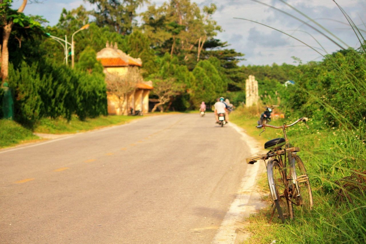 hue-nhung-ngay-vang-nang