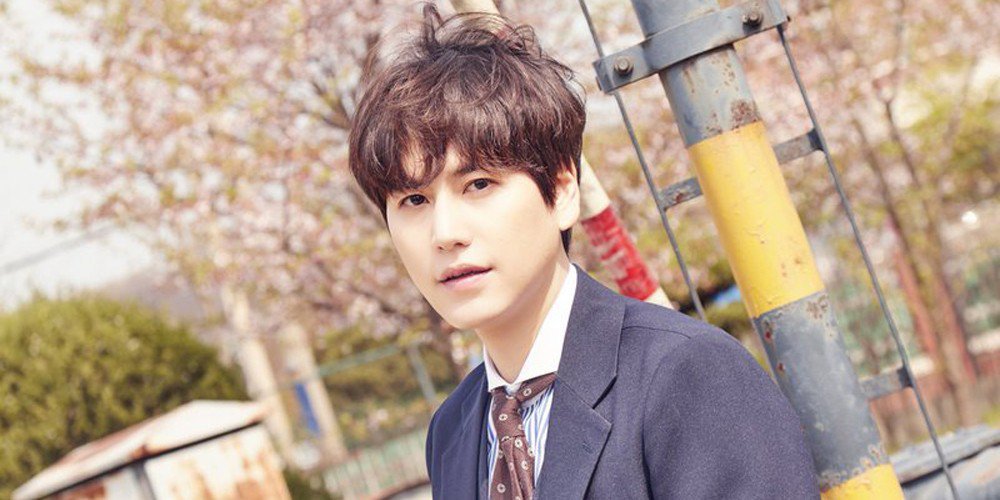 kyuhyunjpg