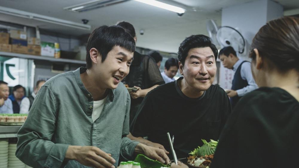 nhung-tac-pham-dien-anh-dac-biet-gay-chu-y-tai-lien-hoan-phim-cannes-2019