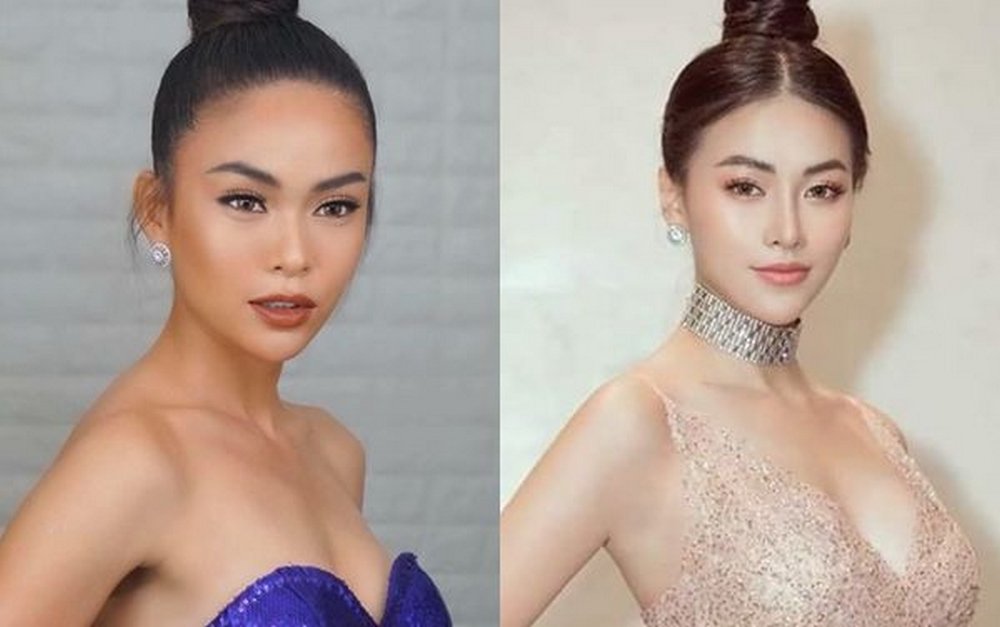 phuong-khanh-mau-thuy-cap-chi-em-sinh-doi-moi-cua-showbiz-viet