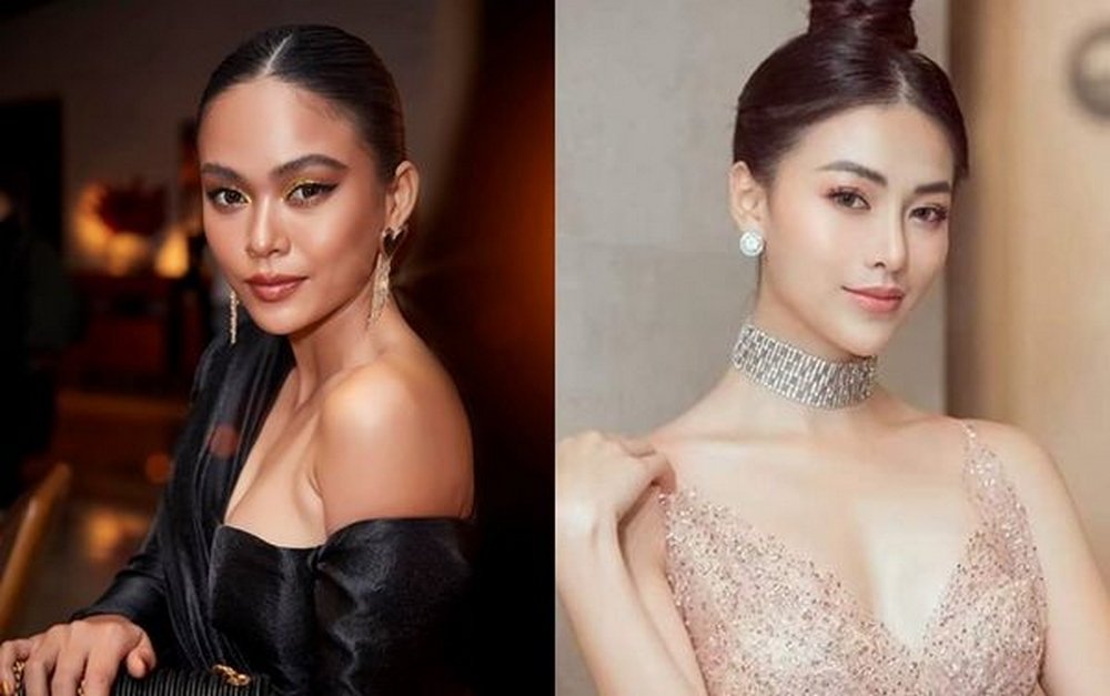 phuong-khanh-mau-thuy-cap-chi-em-sinh-doi-moi-cua-showbiz-viet