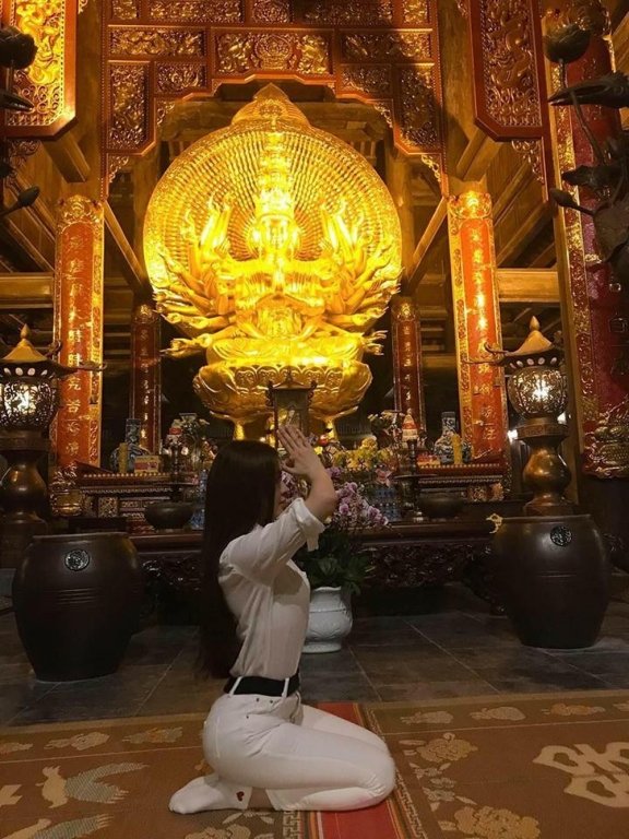 a-hau-thu-dung-la-minh-chung-ro-rang-nhat-cho-viec-cu-di-chua-la-bi-nem-da