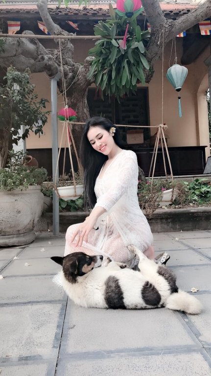 a-hau-thu-dung-la-minh-chung-ro-rang-nhat-cho-viec-cu-di-chua-la-bi-nem-da