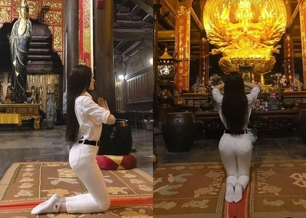 a-hau-thu-dung-la-minh-chung-ro-rang-nhat-cho-viec-cu-di-chua-la-bi-nem-da