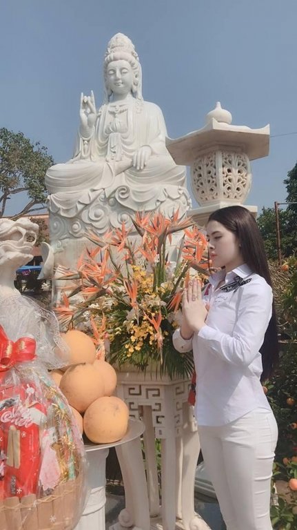 a-hau-thu-dung-la-minh-chung-ro-rang-nhat-cho-viec-cu-di-chua-la-bi-nem-da