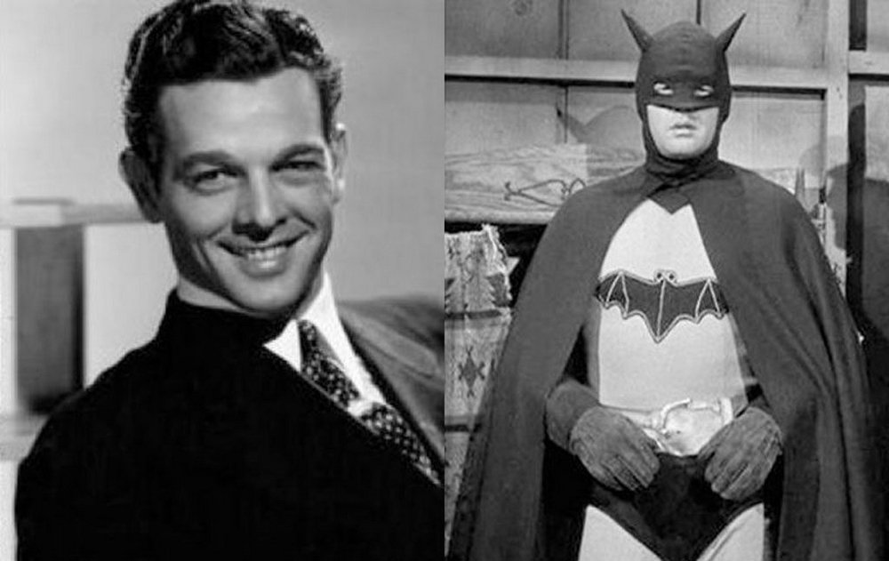 ai-la-tai-tu-hoa-than-sieu-anh-hung-batman-thanh-cong-nhat-lich-su
