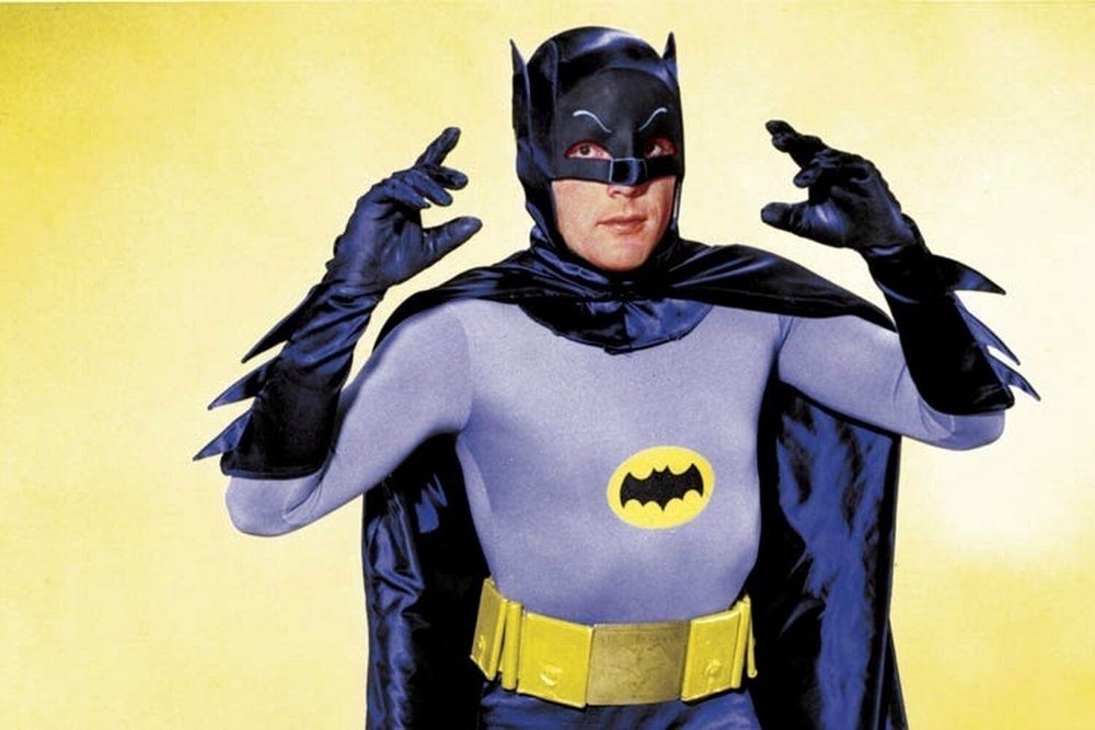 ai-la-tai-tu-hoa-than-sieu-anh-hung-batman-thanh-cong-nhat-lich-su
