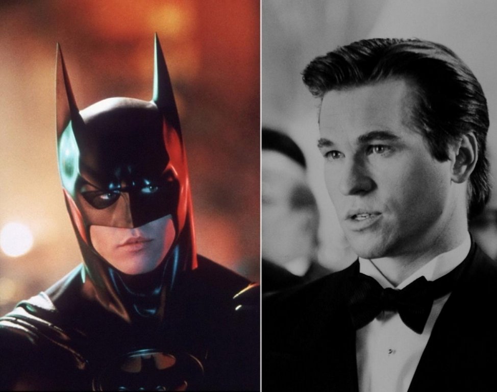 ai-la-tai-tu-hoa-than-sieu-anh-hung-batman-thanh-cong-nhat-lich-su