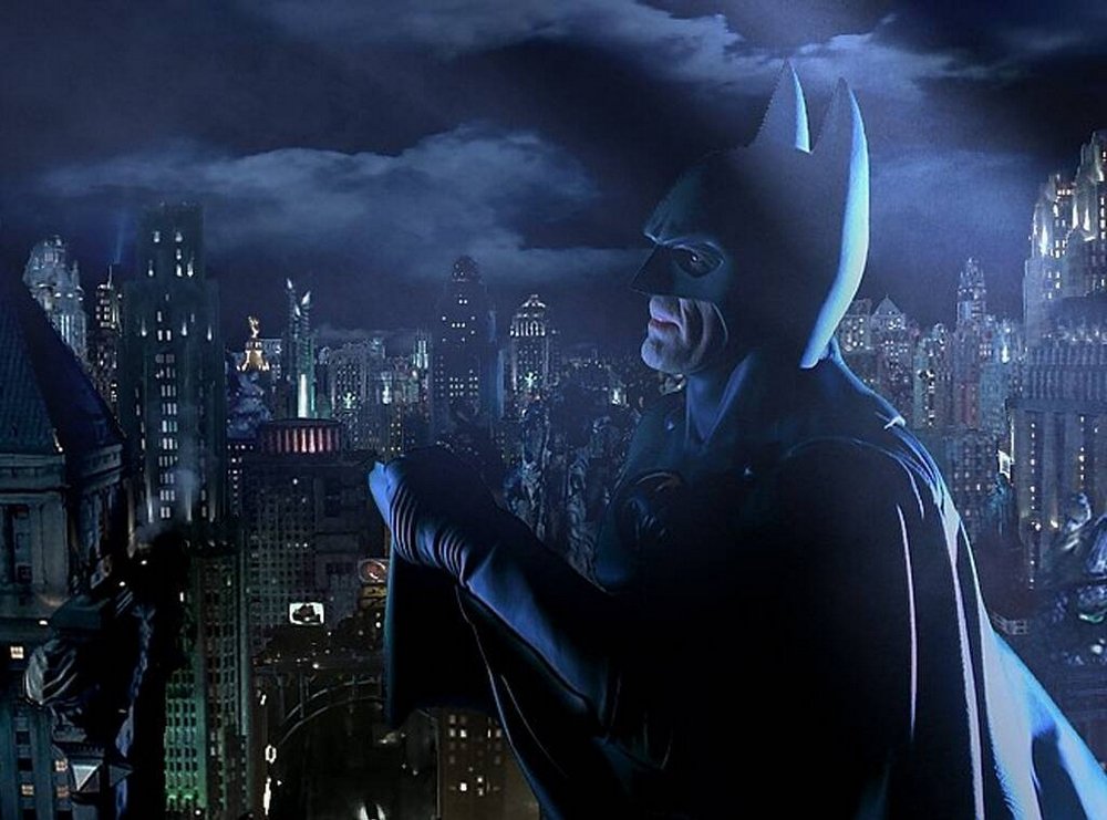 ai-la-tai-tu-hoa-than-sieu-anh-hung-batman-thanh-cong-nhat-lich-su