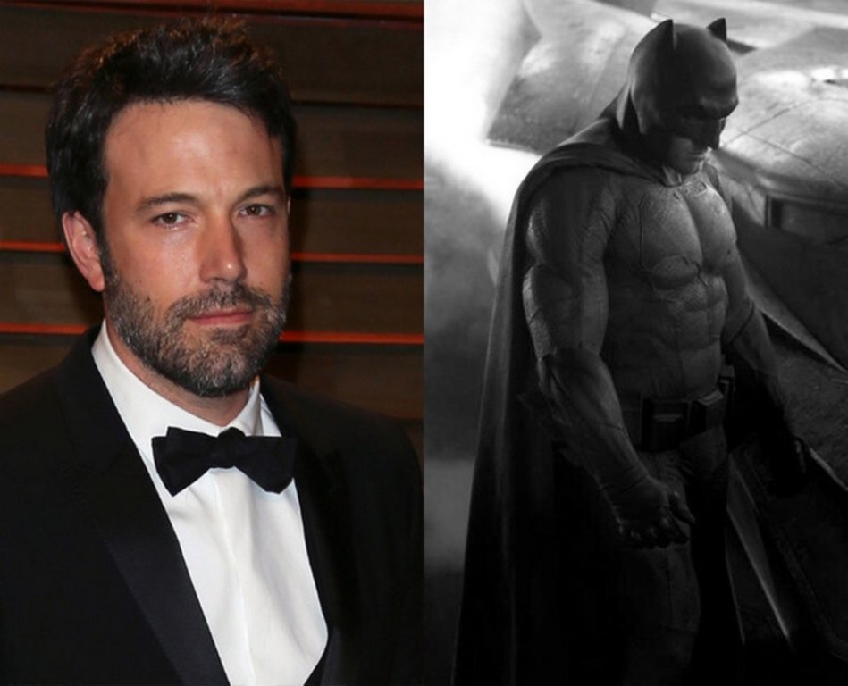 ai-la-tai-tu-hoa-than-sieu-anh-hung-batman-thanh-cong-nhat-lich-su