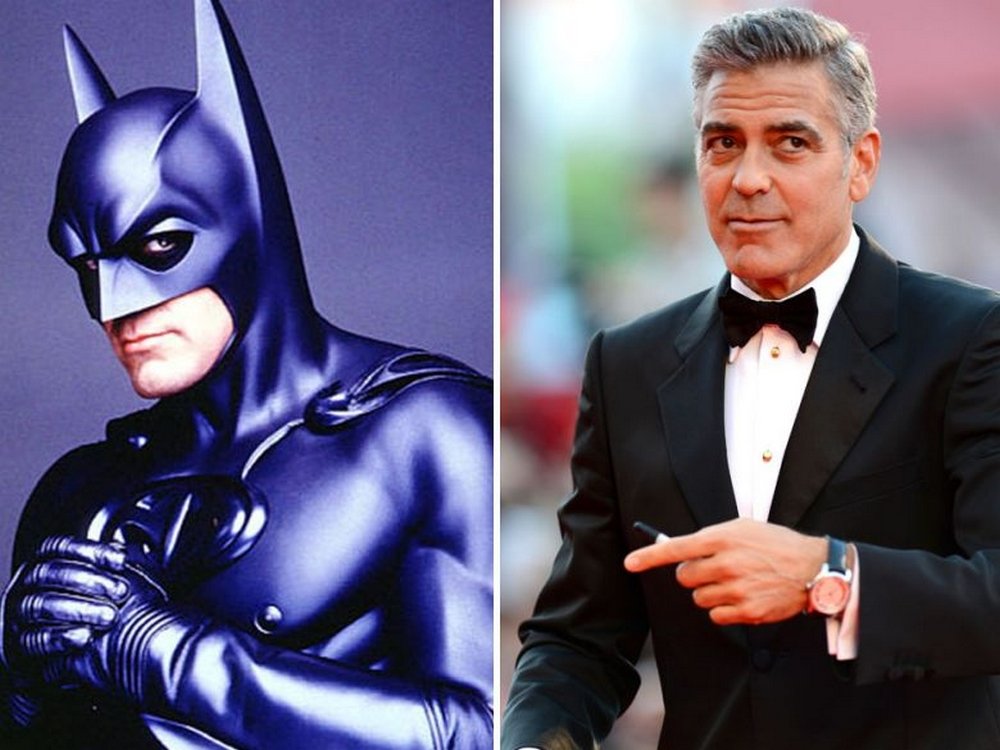 ai-la-tai-tu-hoa-than-sieu-anh-hung-batman-thanh-cong-nhat-lich-su