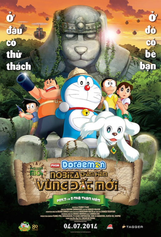 diem-danh-7-tac-pham-dien-anh-ve-chu-meo-may-doraemon-va-nhom-ban