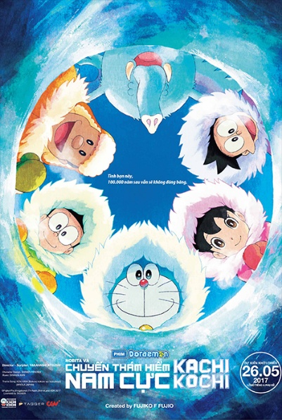 diem-danh-7-tac-pham-dien-anh-ve-chu-meo-may-doraemon-va-nhom-ban