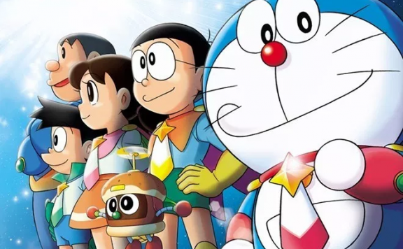 diem-danh-7-tac-pham-dien-anh-ve-chu-meo-may-doraemon-va-nhom-ban