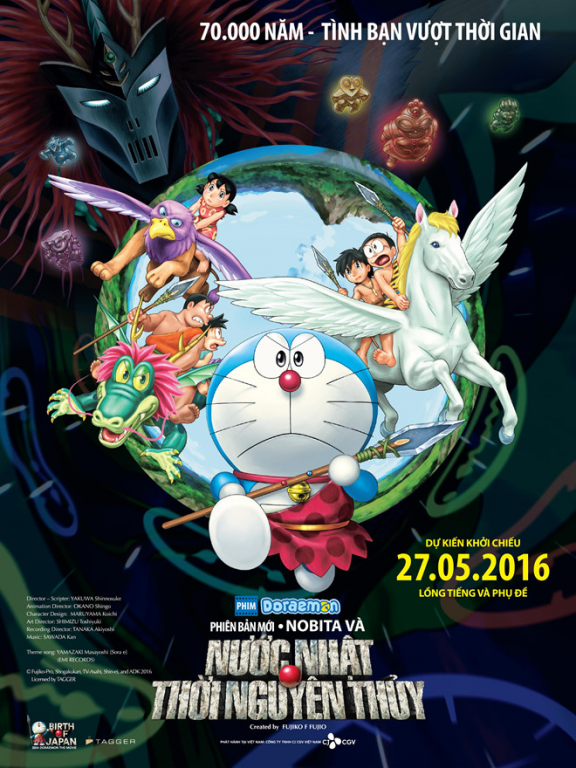 diem-danh-7-tac-pham-dien-anh-ve-chu-meo-may-doraemon-va-nhom-ban