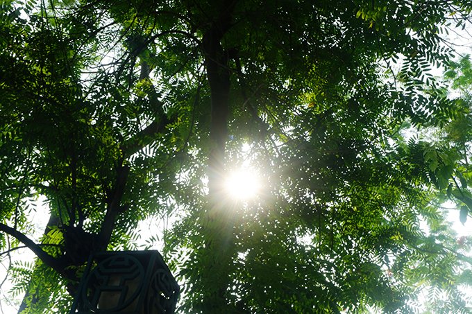diem-mat-nhung-con-duong-mat-nhat-ha-noi