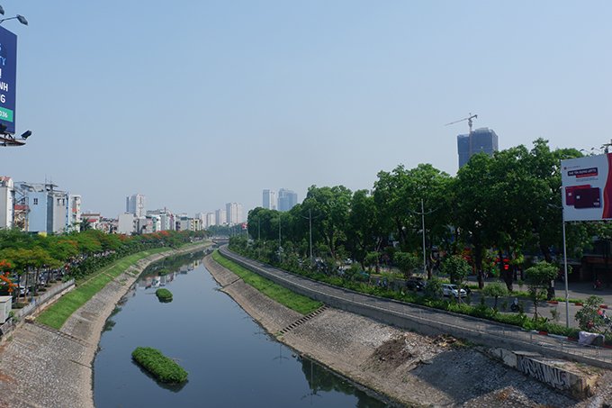 diem-mat-nhung-con-duong-mat-nhat-ha-noi