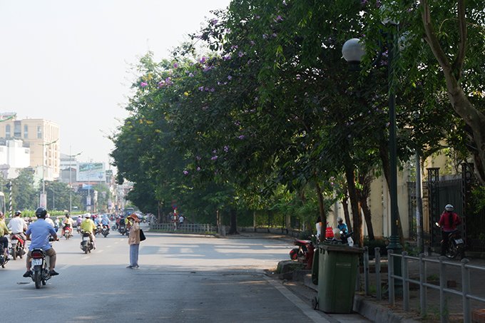 diem-mat-nhung-con-duong-mat-nhat-ha-noi