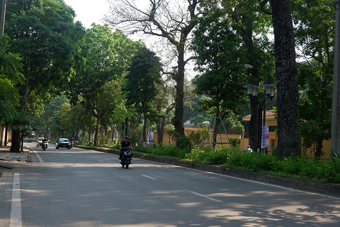 diem-mat-nhung-con-duong-mat-nhat-ha-noi