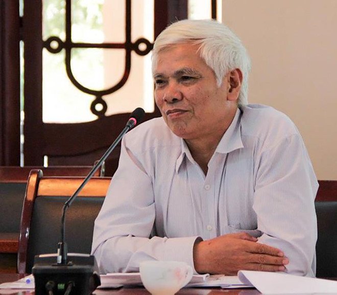 gioi-khoa-hoc-nghi-ngo-cong-nghe-lam-sach-song-to-lich-cua-nhat-ban