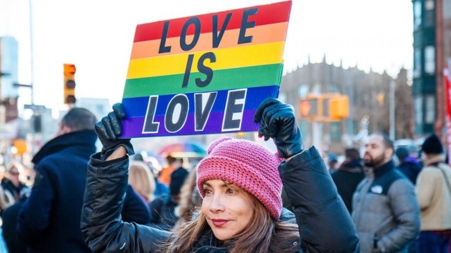 lhq-keu-goi-bao-ve-nhung-nguoi-ti-nan-lgbt-nhan-ngay-quoc-te-chong-ky-thi-lgbt