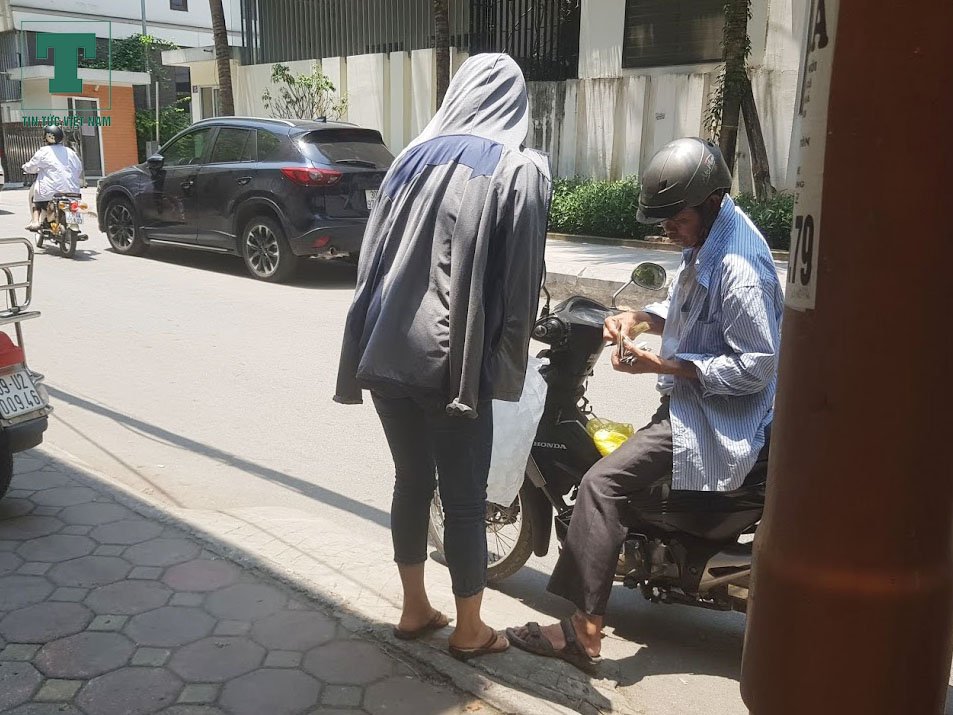 nang-rat-mat-san-xuat-da-vien-khong-kip-ban