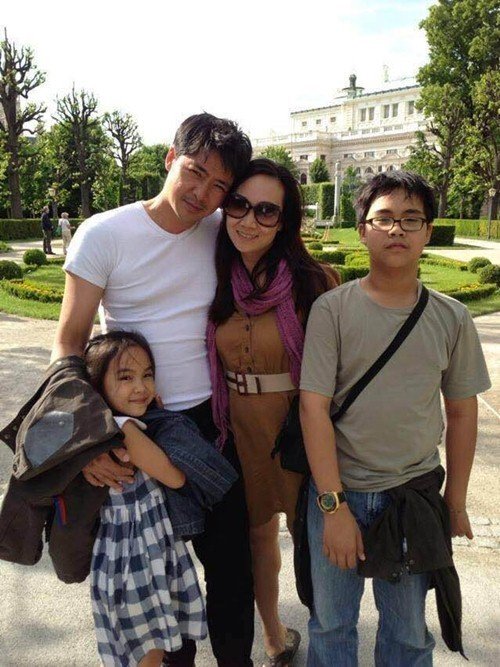 soai-ca-le-vu-long-lan-dau-noi-ve-vai-dien-trong-vo-ba-dang-gay-tranh-cai