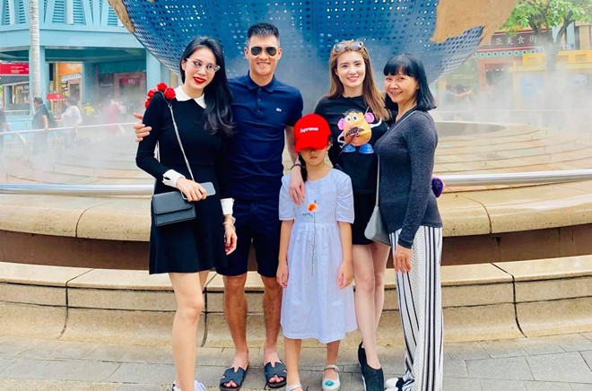 thuy-tien-len-tieng-truoc-thong-tin-roi-showbiz-de-lam-vo-lam-me