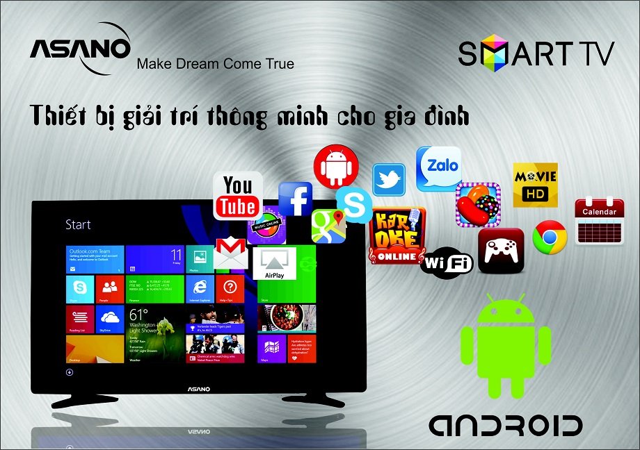 xam-pham-quyen-nhan-hieu-asanzo-phai-boi-thuong-100-trieu-dong-cho-asano