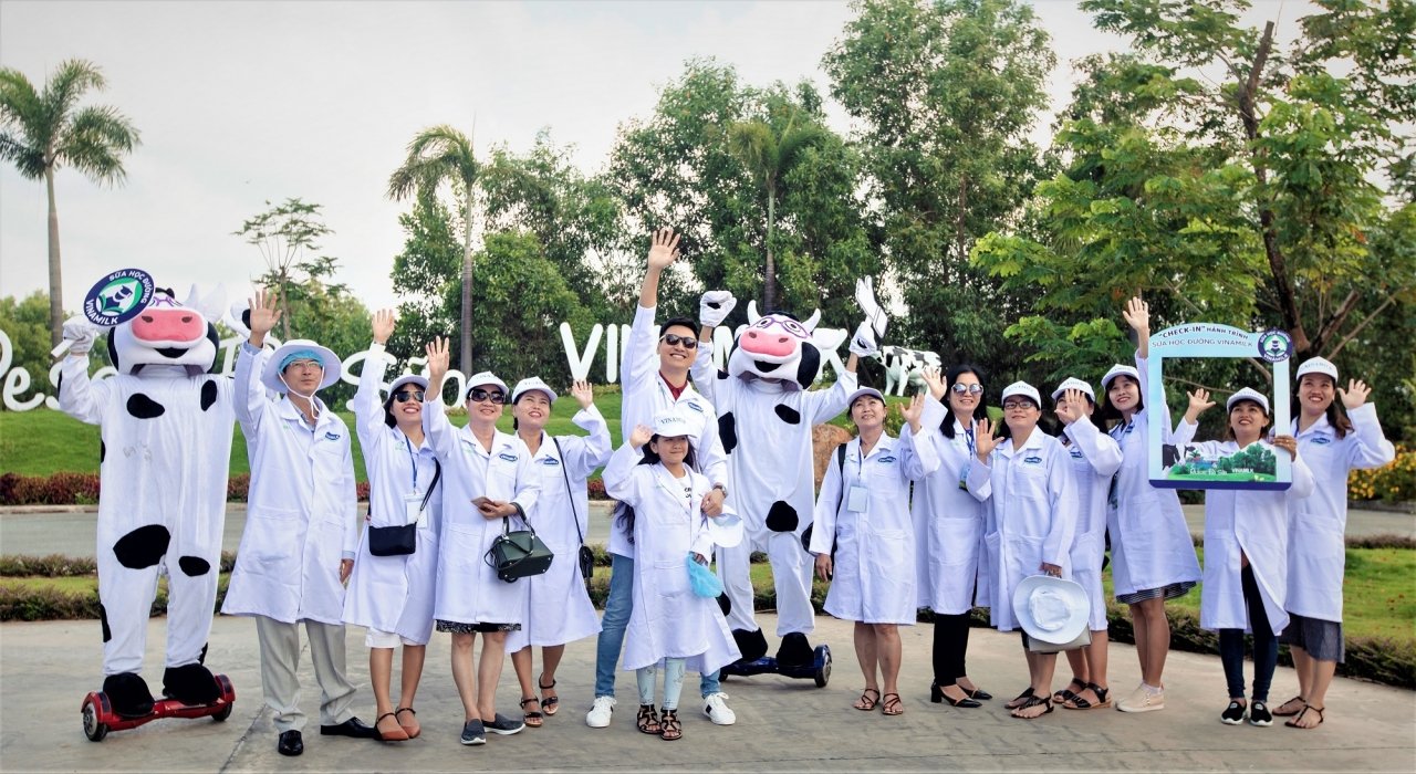 an-tam-tin-tuong-ve-chat-luong-sua-hoc-duong-ma-cac-con-uong-moi-ngay