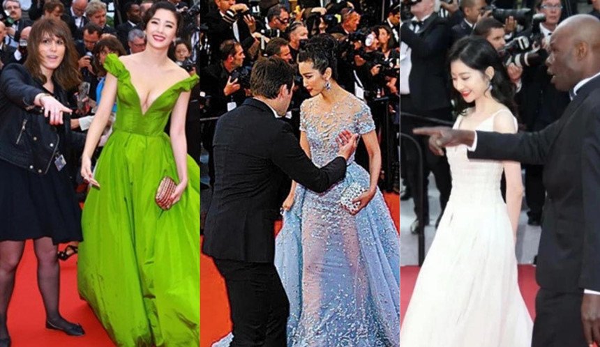 mac-ho-bao-dien-tro-lo-nghe-si-tq-dang-bien-cannes-thanh-cai-cho