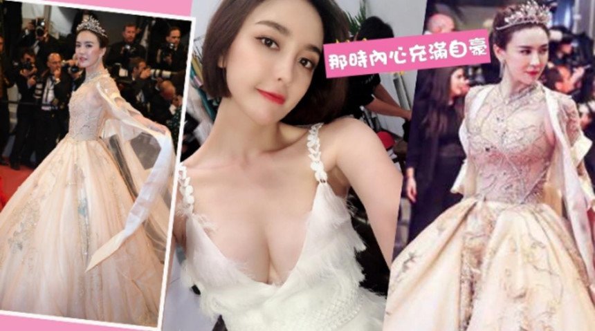 mac-ho-bao-dien-tro-lo-nghe-si-tq-dang-bien-cannes-thanh-cai-cho