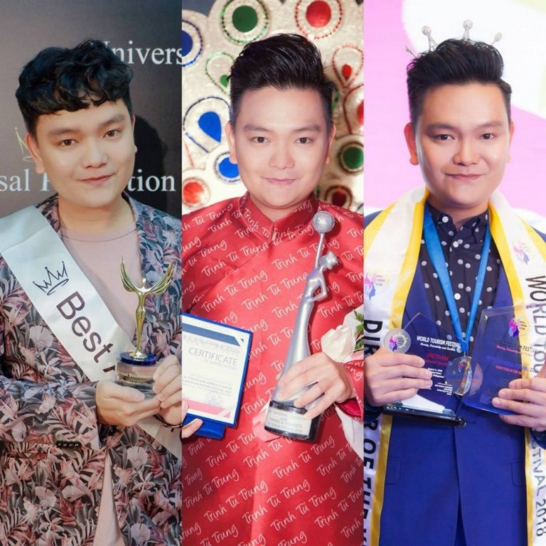 nghe-si-trinh-tu-trung-dau-tu-vao-dien-anh-la-mao-hiem-nhung-thanh-qua-chac-chan-se-xung-dang