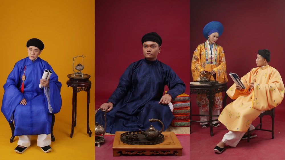 nghe-si-trinh-tu-trung-dau-tu-vao-dien-anh-la-mao-hiem-nhung-thanh-qua-chac-chan-se-xung-dang