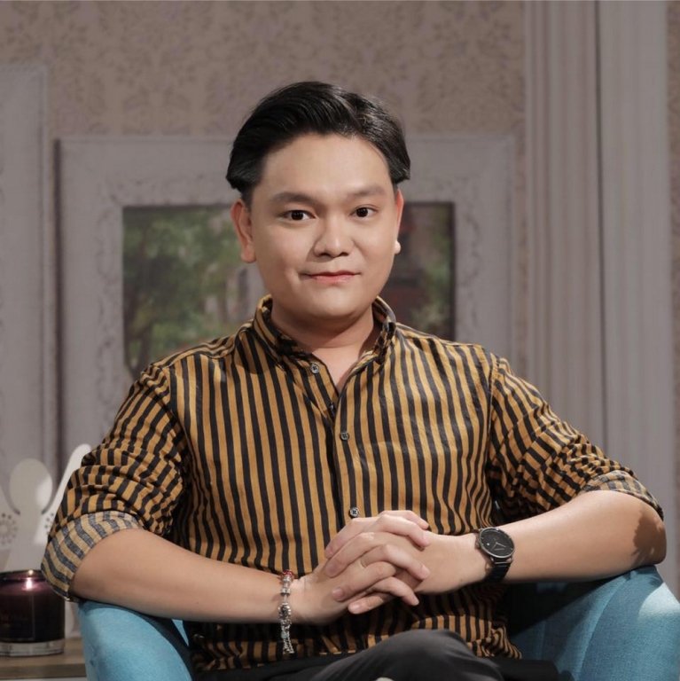 nghe-si-trinh-tu-trung-dau-tu-vao-dien-anh-la-mao-hiem-nhung-thanh-qua-chac-chan-se-xung-dang