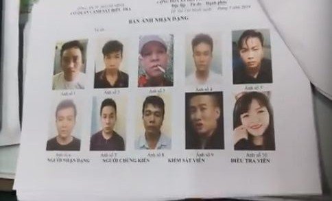 triet-pha-duong-day-dua-hon-100-co-gai-vao-dong-mai-dam-tra-hinh-o-tp-hcm