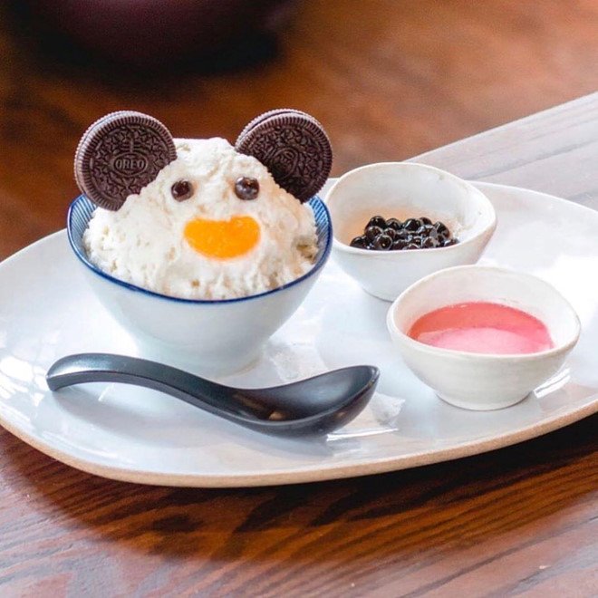 bingsu-vu-khi-chong-lai-mua-he-nong-nuc-cua-han-quoc